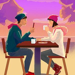 国产视频97-久久草国产-91高清国产-国产视频综合-四虎影院国产精品