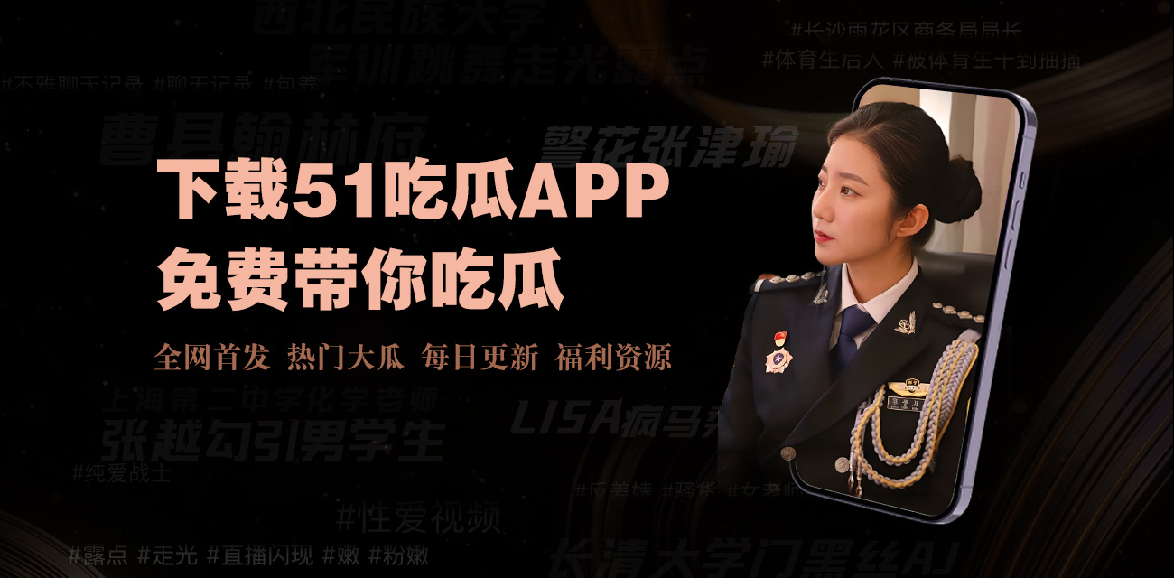 国产视频97,1024 国产 日韩,国产在线系列,国产极品喷水视频,九九热国产在线视频,国产福利2000,更新国产福利,国产亚洲观看,国产爆菊花,偷自国产