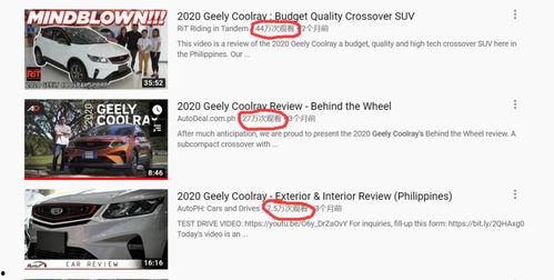 下一篇国产18p,探索中国影视新高度的艺术创新与市场潜力