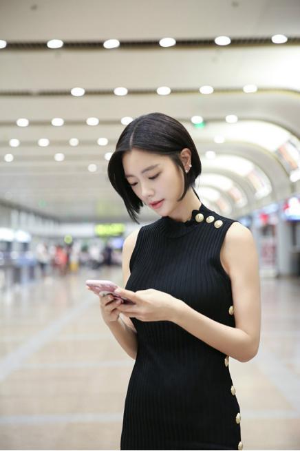 国产五十路熟女视频