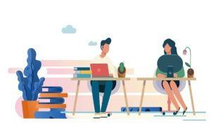 国产模特私拍 在线