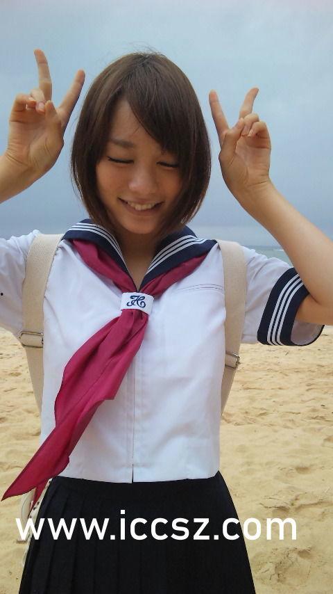 2019最新国产不卡a