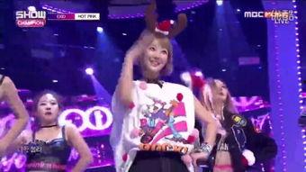 国产PORN视频,揭秘中国网络影视产业的隐秘角落