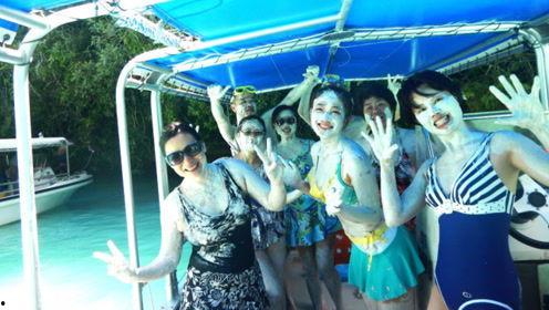 娱乐吃瓜君去向,探寻明星幕后故事