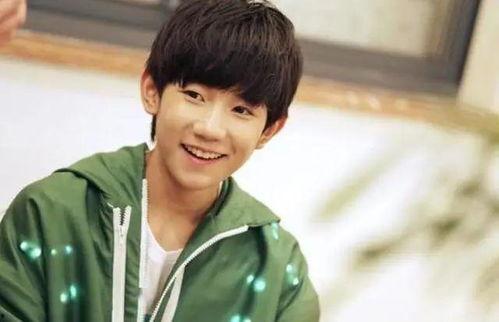 吃瓜娱乐舒淇王源,吃瓜娱乐界新篇章