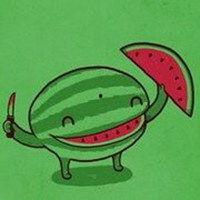 娱乐吃瓜头像女生动漫版,揭秘娱乐圈幕后故事