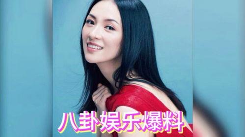 明星娱乐八卦吃瓜视频,明星幕后故事大曝光！